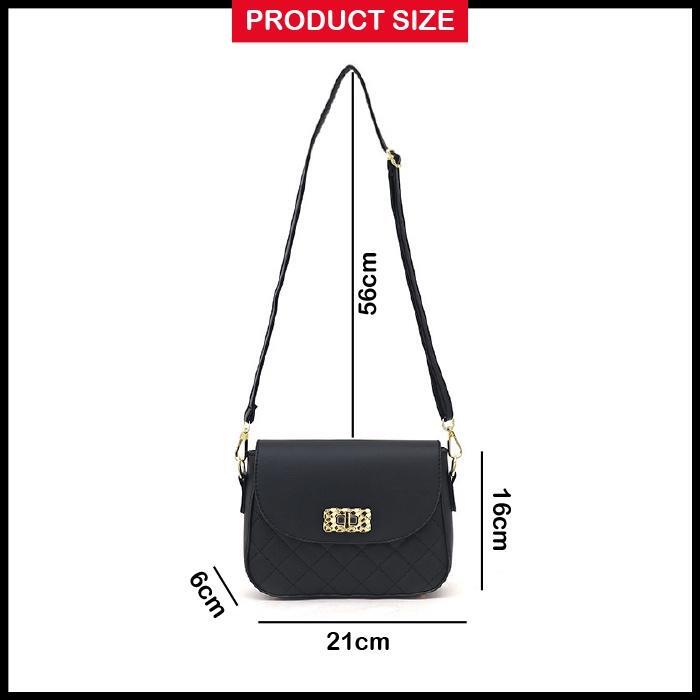 c4483abe1c914567b89b4e46bf2cde4f~tplv-aphluv4xwc-origin-jpeg