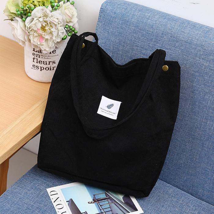 7165511be3d448118050cd09c504a185~tplv-aphluv4xwc-origin-jpeg