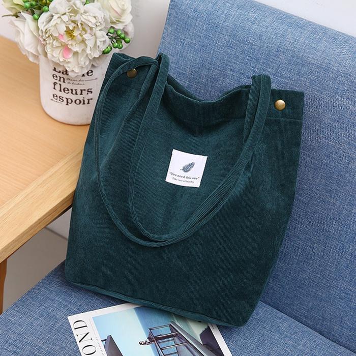 5ab14b43b0dc44709dca2618154497a1~tplv-aphluv4xwc-origin-jpeg