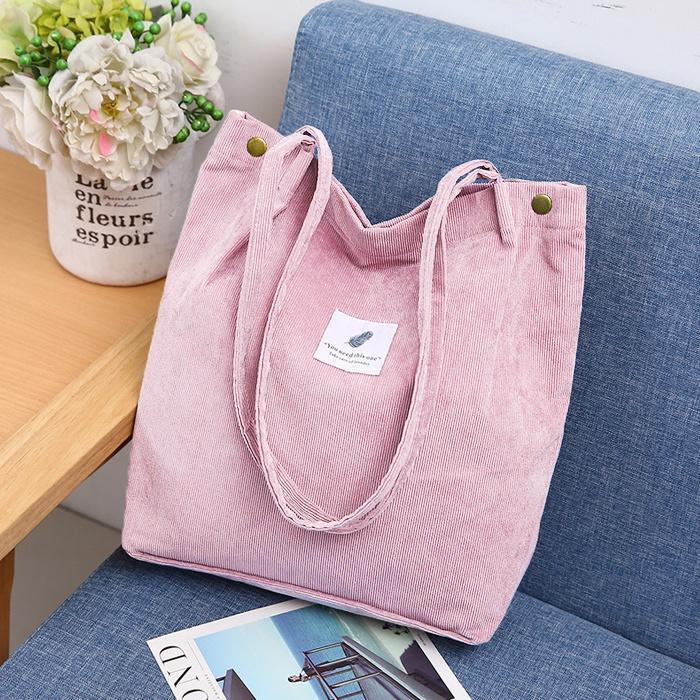 6f7eb71df80c476389cefb231f8a277e~tplv-aphluv4xwc-origin-jpeg