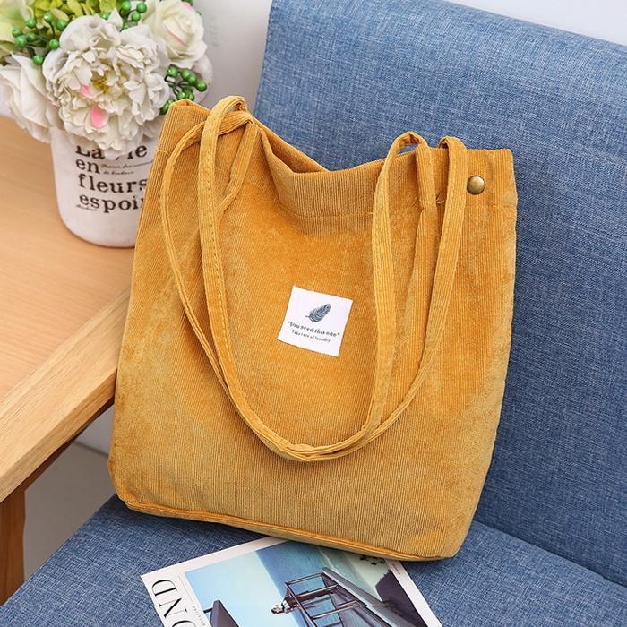 3a088d36132d48b68cc70188c2175508~tplv-aphluv4xwc-origin-jpeg