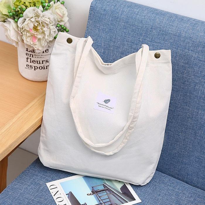 35971b41d01c4f0cb3098cfe57ce672e~tplv-aphluv4xwc-origin-jpeg