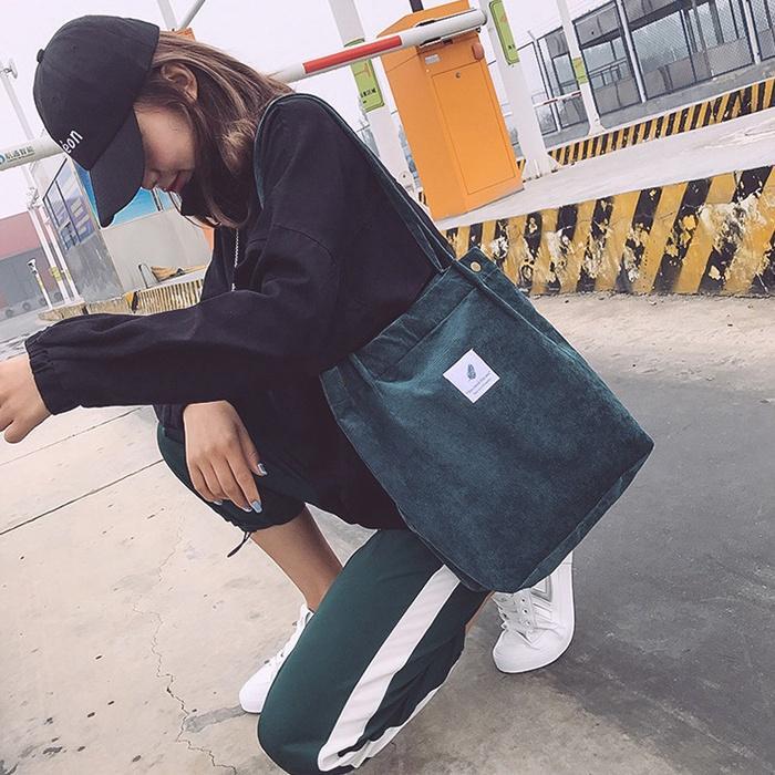 d264757d1a3a4673b8abb1913e44c90b~tplv-aphluv4xwc-origin-jpeg