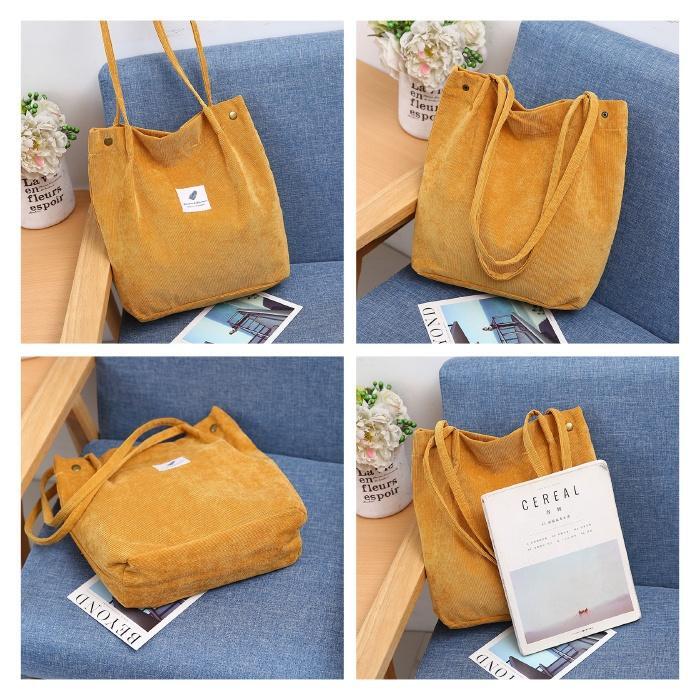 f82ccb9f4399468b867982498d826c7f~tplv-aphluv4xwc-origin-jpeg