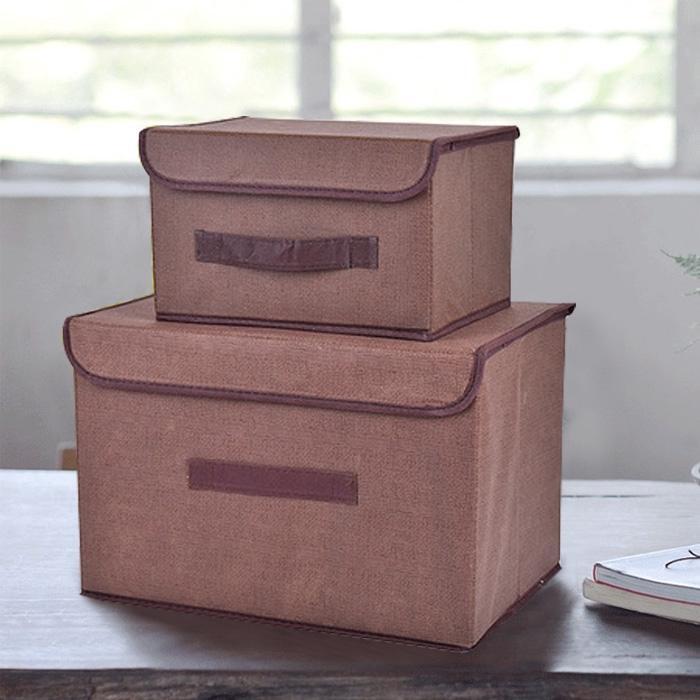 73be562baf184d23b755fd80de3f815c~tplv-aphluv4xwc-origin-jpeg