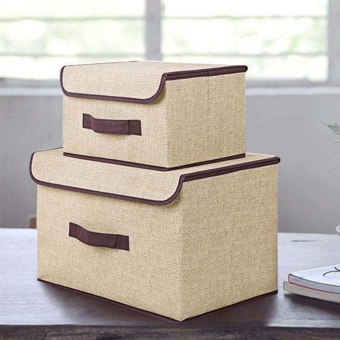 ee07c0c4c841454fb22583a6c2e26f65~tplv-aphluv4xwc-origin-jpeg