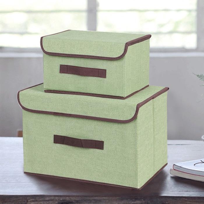 2486b47a27a44b0f8ccf1fbb08e38d85~tplv-aphluv4xwc-origin-jpeg