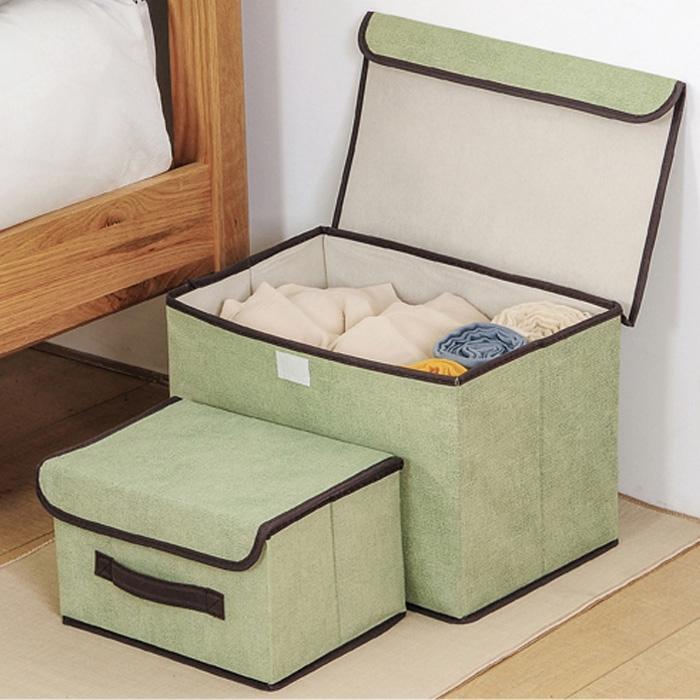 b2fe396fec344fbcb9c5138b9e7851fb~tplv-aphluv4xwc-origin-jpeg