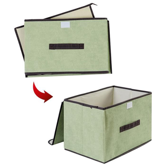 ba4adcabc8bc4ffda8cc15d5a0777645~tplv-aphluv4xwc-origin-jpeg