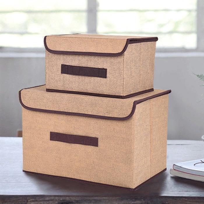 7c3929d66eaf4b20a5ef35d964650045~tplv-aphluv4xwc-origin-jpeg