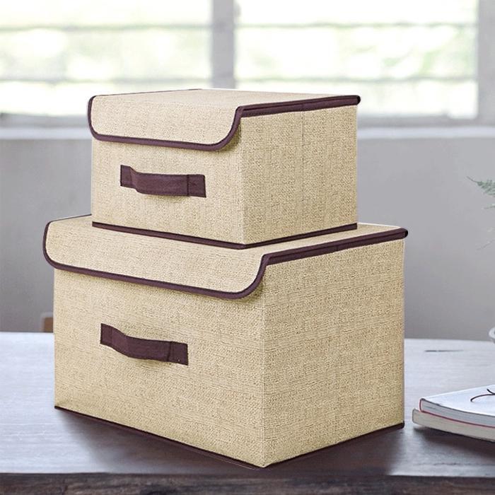 f384da4eafd647e6a22fabc4d5cc5fe1~tplv-aphluv4xwc-origin-jpeg