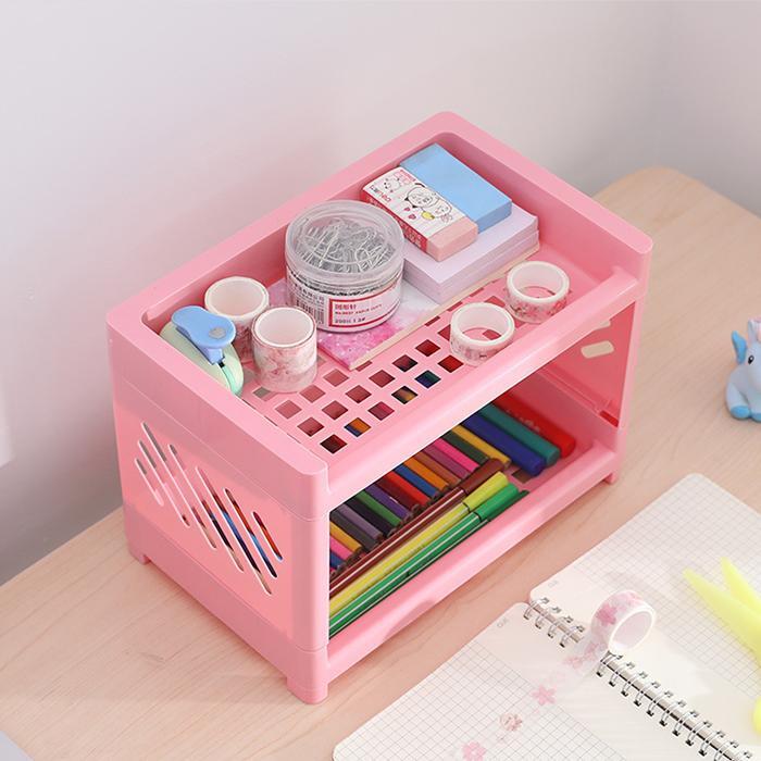 fa981af8e9004ff99eb2ede9406f43f0~tplv-aphluv4xwc-origin-jpeg