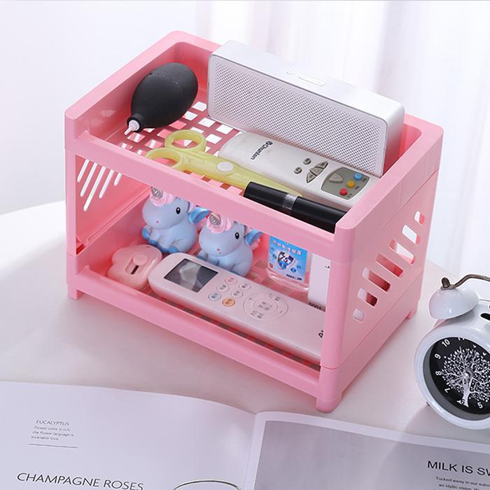 dc0ffcf6822e4975ac93e767b28b7f28~tplv-aphluv4xwc-origin-jpeg