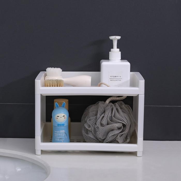 e4ec81c1ab2144a0896dd89c1385ed36~tplv-aphluv4xwc-origin-jpeg