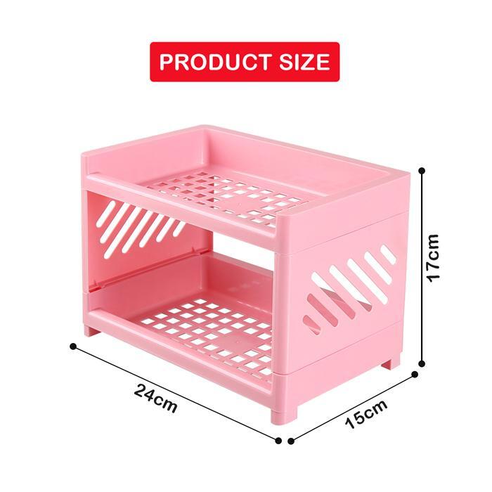 2e1e14bbb16b48f6a2abedc9f3793e88~tplv-aphluv4xwc-origin-jpeg