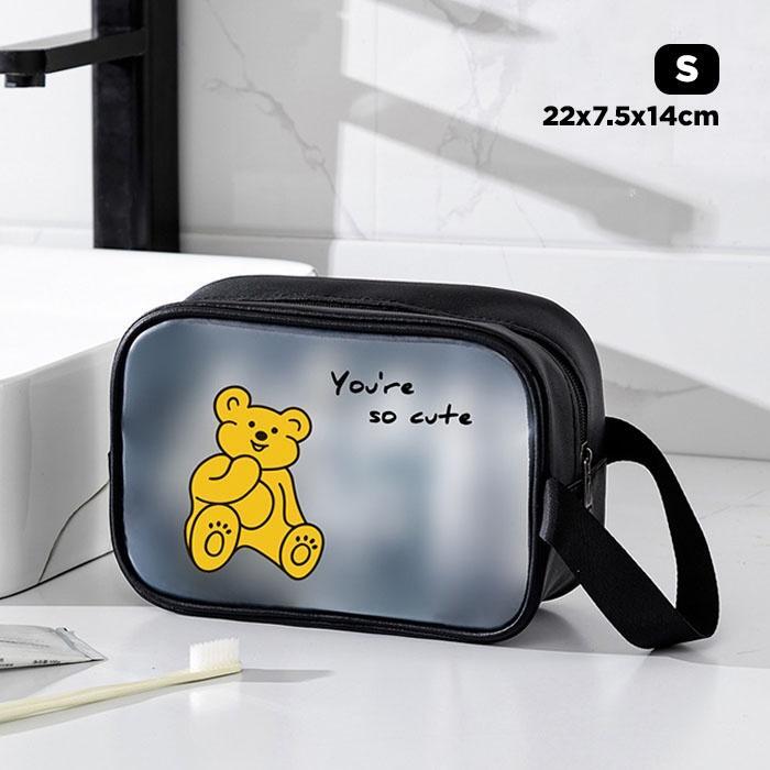 2f09acf4b0974f409c6f8eacae07da84~tplv-aphluv4xwc-origin-jpeg