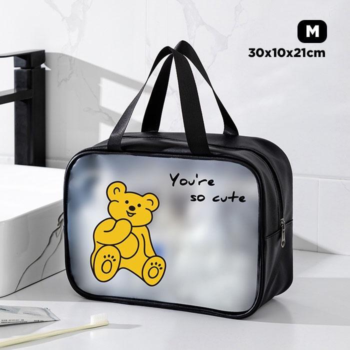 16b5e284f28e4b55ad9f1777a53dadb5~tplv-aphluv4xwc-origin-jpeg