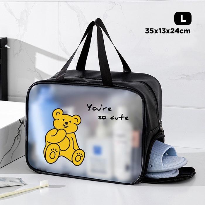 aff43ebbd1484833b37d04ac9fa95e92~tplv-aphluv4xwc-origin-jpeg