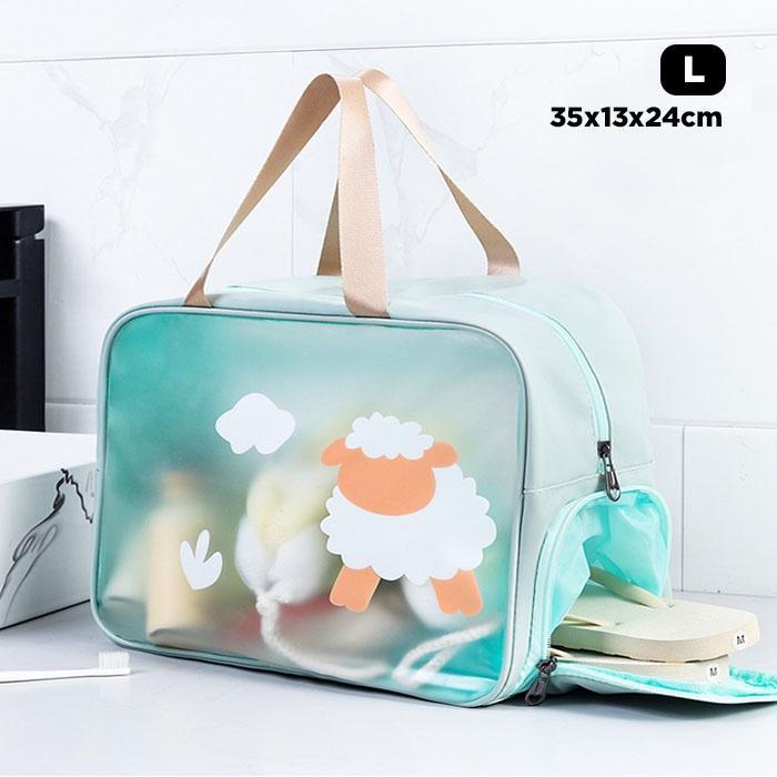 173b0916b77146eb8c25e133ba2dff41~tplv-aphluv4xwc-origin-jpeg