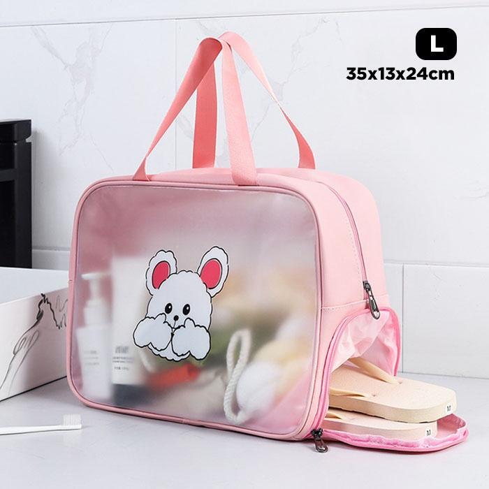 379a4e659bdf429bb9c0014fb580c3bc~tplv-aphluv4xwc-origin-jpeg