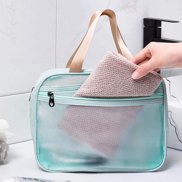 50d9e018f075400b9053e37c85e5c693~tplv-aphluv4xwc-origin-jpeg