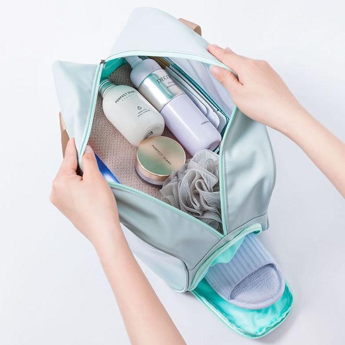 e8cb9e8612ae43ce87f277415914fcf2~tplv-aphluv4xwc-origin-jpeg