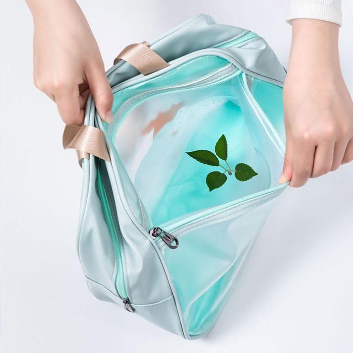 ac8f661459214ea0bc9d4c7419035756~tplv-aphluv4xwc-origin-jpeg