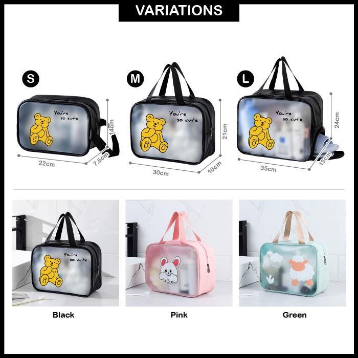 e5db8c02c8da424582383a87e8d127d1~tplv-aphluv4xwc-origin-jpeg