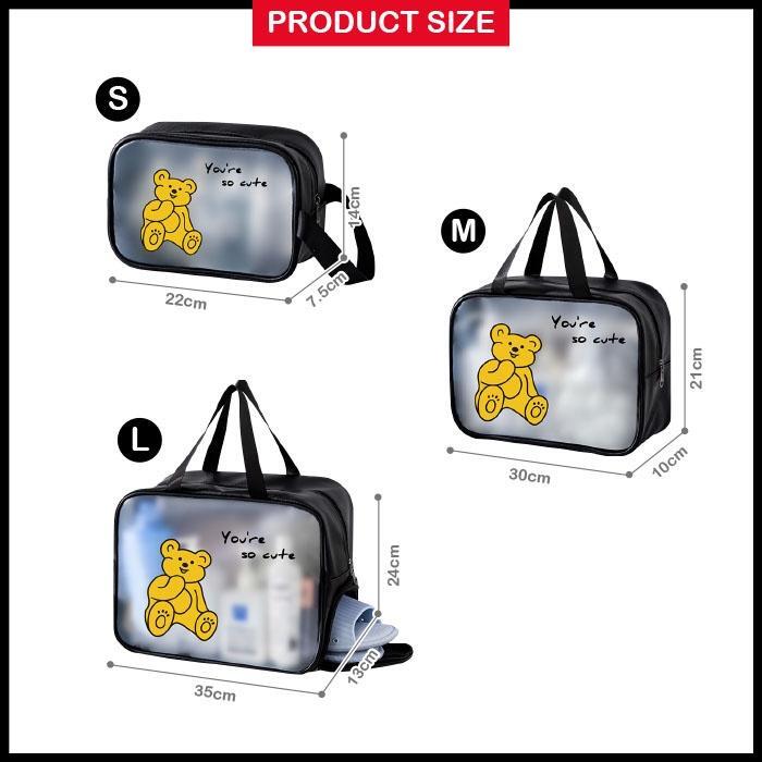 e8ca95d81e8040d69f73423b418132e9~tplv-aphluv4xwc-origin-jpeg