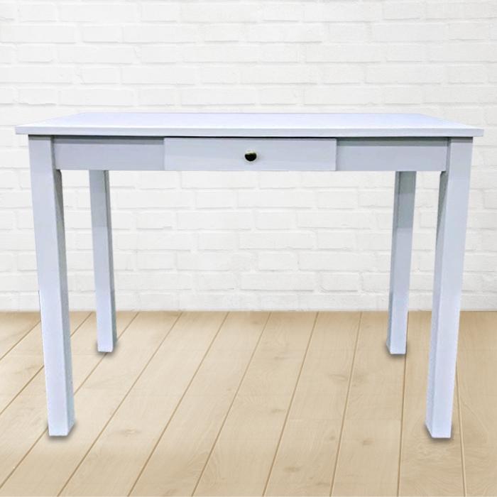 fc6e86e0854b42e6a09b3d058494862b~tplv-aphluv4xwc-origin-jpeg