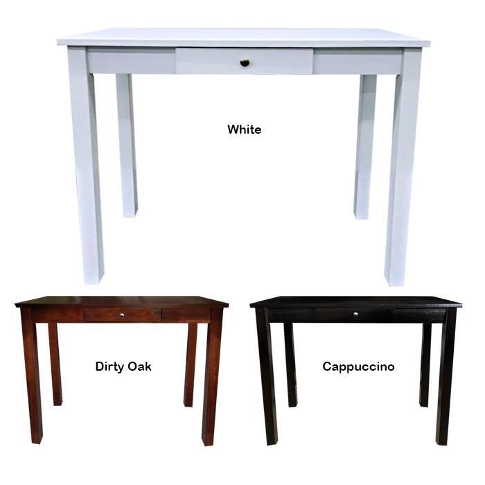 ec3a4ad2a23a44d689c289d3308dffb2~tplv-aphluv4xwc-origin-jpeg