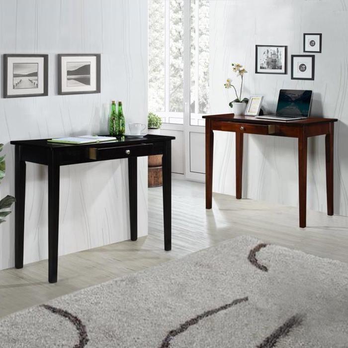 78dbd7c3fa1d4737acef9e73ca4c5fe3~tplv-aphluv4xwc-origin-jpeg