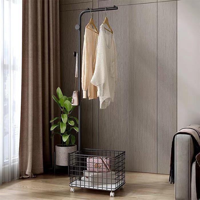 3cbf9fe456474ba98556660a2386704c~tplv-aphluv4xwc-origin-jpeg