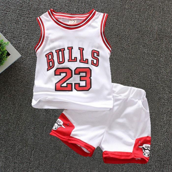 fdaea1a1e84443199e2e6f7ba36ef67b~tplv-aphluv4xwc-origin-jpeg