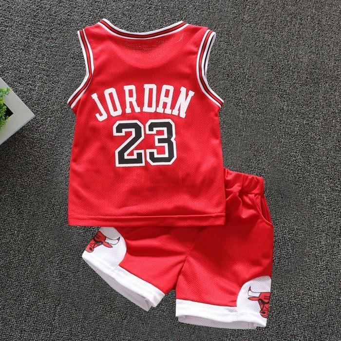 4d2aa87df3ee4fadb08436e434c6e3bc~tplv-aphluv4xwc-origin-jpeg