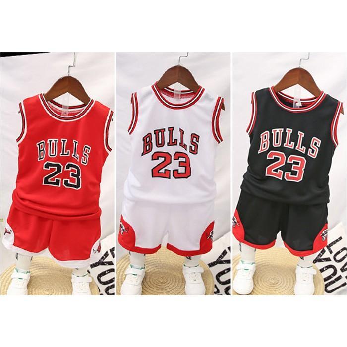 8710abede277421ea0cd8f4ec446d914~tplv-aphluv4xwc-origin-jpeg