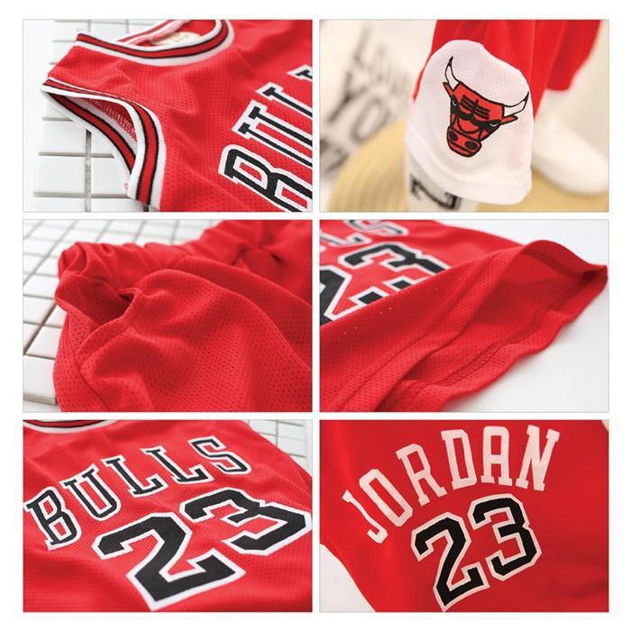 698560c1a3ba496fbb816dafa1dfd402~tplv-aphluv4xwc-origin-jpeg