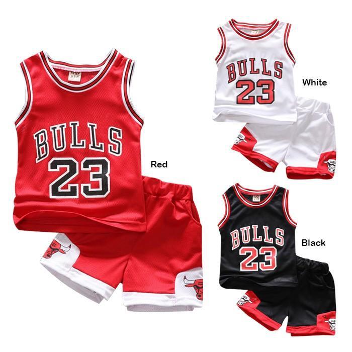 18426a9ee3f9418aa15b4ef70b2a1a90~tplv-aphluv4xwc-origin-jpeg