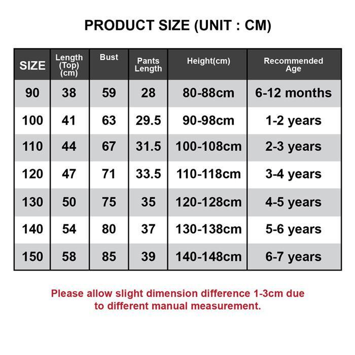 17b972231e214c0cbdd116440426e14c~tplv-aphluv4xwc-origin-jpeg