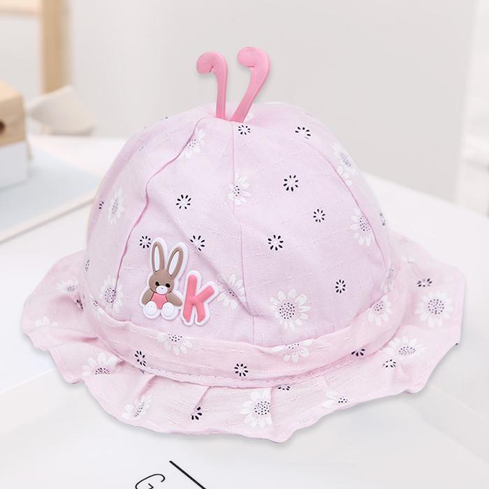 38f4d74653854477b5b4f70b3e6e2c51~tplv-aphluv4xwc-origin-jpeg