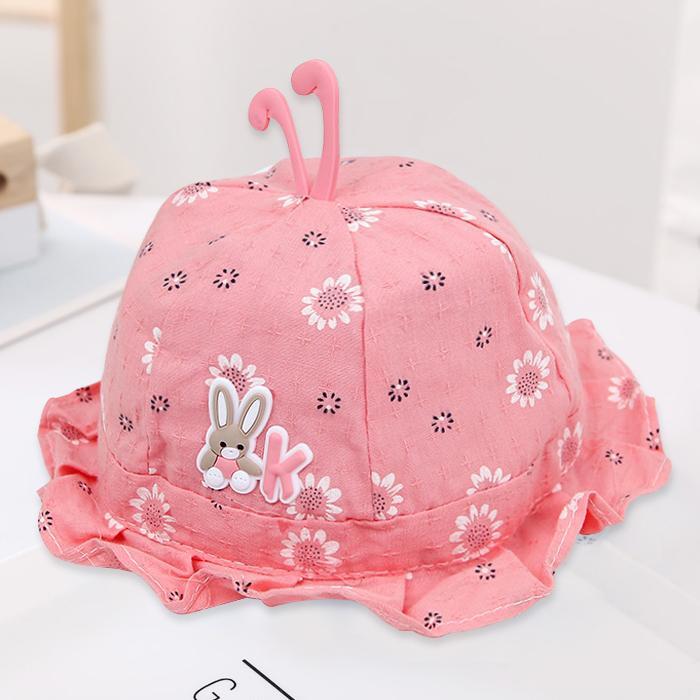 df9b0122143b4b9e8b29c280a5f8f5f4~tplv-aphluv4xwc-origin-jpeg