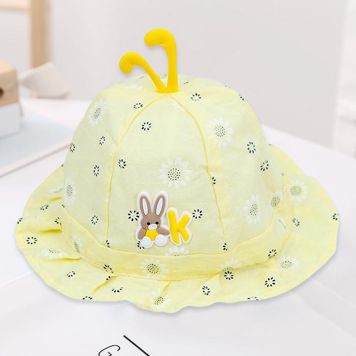 6d317699b88d48069df1ac4e5a1e7270~tplv-aphluv4xwc-origin-jpeg