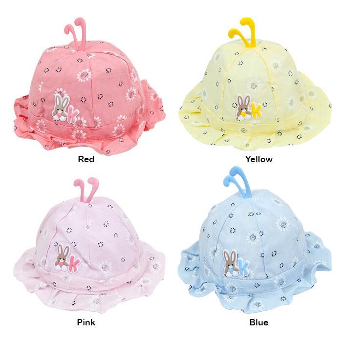 b5f3a1d9f5bc4b03bb1dab130df7e8c9~tplv-aphluv4xwc-origin-jpeg