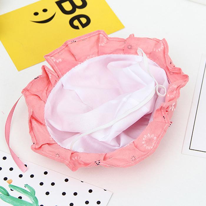 63408456636a44049bc5b031f90ac44f~tplv-aphluv4xwc-origin-jpeg