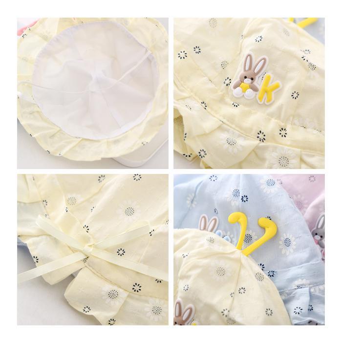 80d3c2a839b945ed8fe686d1cefa6945~tplv-aphluv4xwc-origin-jpeg