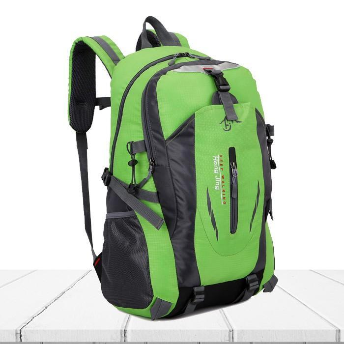 ff07f1cd834348edb636252a5e359c57~tplv-aphluv4xwc-origin-jpeg