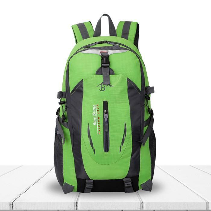 ba65a682159e4526ae126453fd02ebc8~tplv-aphluv4xwc-origin-jpeg