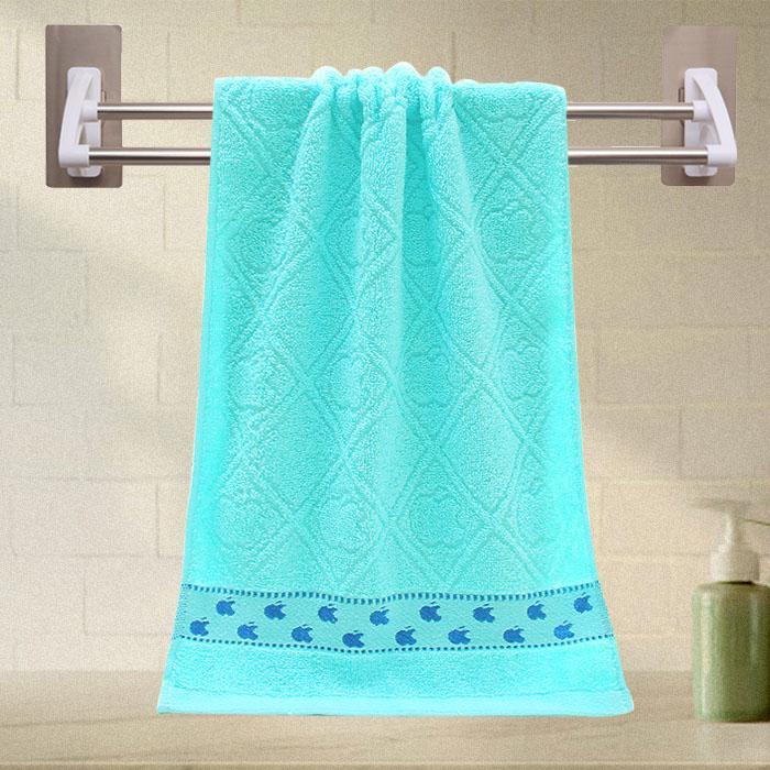 45f3becaa3be4572a904df0cb521115a~tplv-aphluv4xwc-origin-jpeg