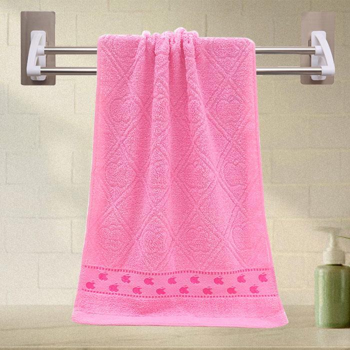 3aa9b74fb998489381ed49180737a066~tplv-aphluv4xwc-origin-jpeg