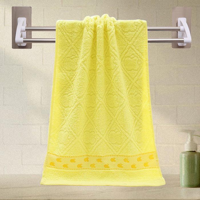 719e0d6179cc4b62a921072713f90a74~tplv-aphluv4xwc-origin-jpeg